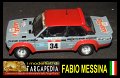 34 Fiat 131 Abarth - Rally collection 1.43 (4)